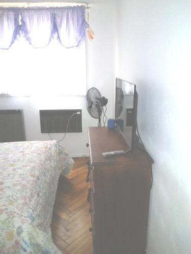 Imagen 19 de 24 de Departamento 3 Amb. A La Calle- Con Cochera