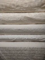 Comprar Tela Pesada Gobelino 2,80 Ancho Tapicería Funda Sillón