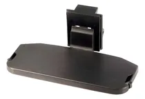 Comprar Soporte De Bandeja Cafetera Philips Saeco Odea - Original Ckl Distribuidor Oficial Saeco