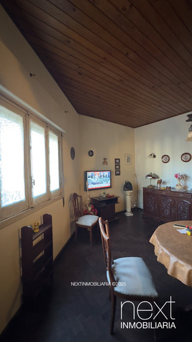 Venta Av. Pellegrini & Dorrego -oportunidad Única En Esquina Emblemática De Rosario