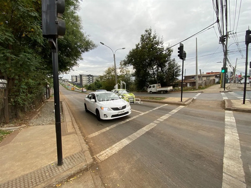 Cod36039 Venta De Sitio Con Alto Flujo.