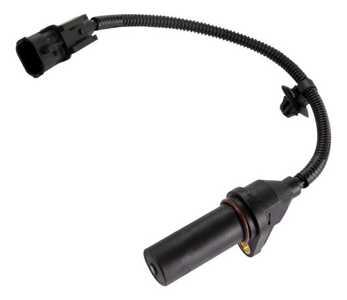 Sensor Posicion Cigüeñal Ckp Para Kia Rio 2012-2019 Orig