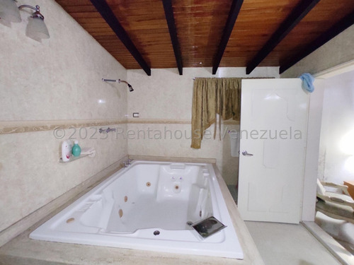 Ignathell Ramirez Vende Casa En La Mulera Maracay Aragua 25-13179