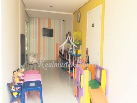 Imagem 9 de 30 de Apartamento - Ap00631 - 69335257