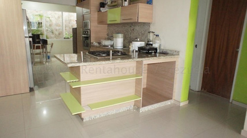 Imagen 5 de 30 de * Casas En Venta * En Villa Roca Cabudare , Lara. Codigo 22-16367 Mas Informacion :: 412 - 1498654 , Katty Vasquez Rentahouse Co.