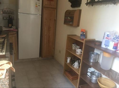 Imagen 13 de 22 de Permuta Dos Departamentos De 3 Ambientes , Terraza En Mar Del Tuyu Por Por Propiedad En Ramos Mejia Castelar Haedo Zona Oeste Consulte