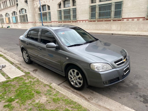 Chevrolet Astra 2.0 Gls