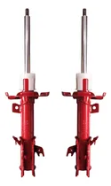 Comprar Amortiguadores Delanteros P\u002F Ford Fiesta Kinetic Kit X2
