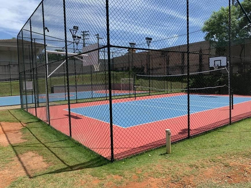 Imagem 15 de 15 de Apartamento Para Venda Em Mogi Das Cruzes, Vila Bela Flor, 2 Dormitórios, 1 Banheiro, 1 Vaga - 567_1-1771683