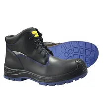 Comprar Bota De Seguridad Lica Mod107plus Dieléctrica Casq\u002Fpoliamida