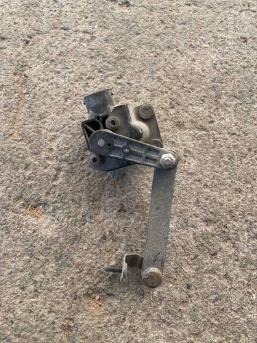 Sensor De Altura Nivel Luces Mercedes E500 A0105427617 W211 (Usado)