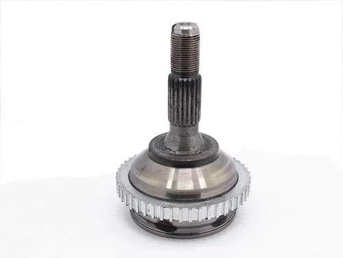 Imagen 1 de 7 de Homocinetica Peugeot 106/206 21d 22e L/r