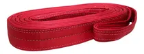Comprar Banda Eslinga Plana Ojo-ojo 4 X 4m 2 Capas 10 Toneladas