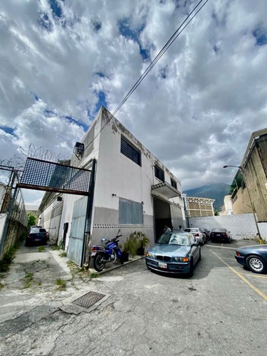 Se Vende Terreno 1.500m2 Boleita Sur