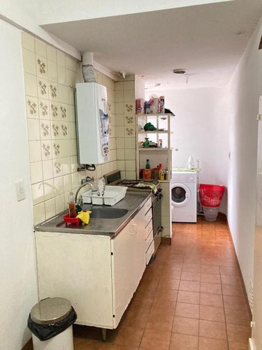 Imagen 6 de 13 de Departamento En Venta 2 Dormitorios En Venta En Barrio Sur- San Miguel De Tucumán