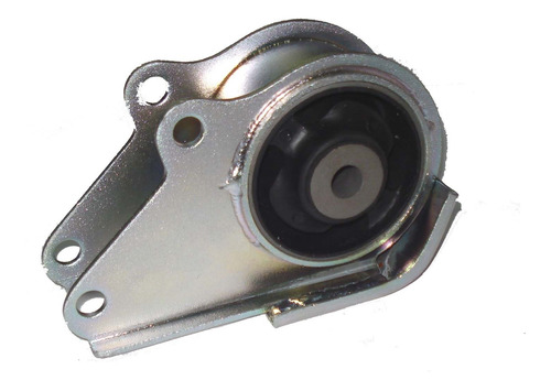 Soporte De Motor P/ Fiat Ducato / P/ Peugeot Boxer / Jumper