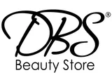 DBS BEAUTY STORE