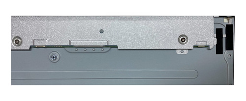 Pantalla LG Para Aio Lenovo Ideacentre 520-24ast Todo En Uno