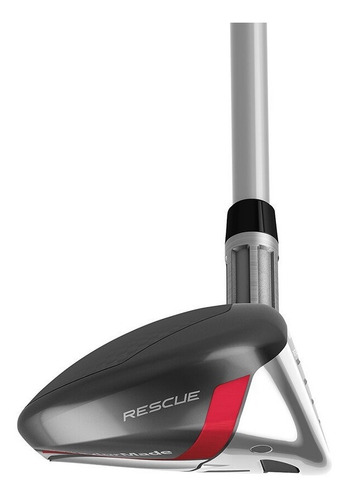 Imagen 4 de 5 de Kaddygolf Híbrido Golf Taylormade Stealth Nuevo Gaantía