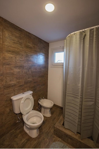 Imagen 7 de 27 de Duplex Cabaña Alquiler Temporario Miramar