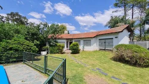 Imagen 2 de 9 de Casa Quinta En Venta - 3 Dormitorios 2 Baños - 1200mts2 - Francisco Alvarez, Moreno