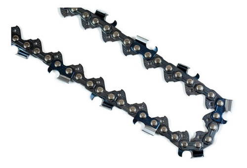 Cadena Surtec 33 Dientes 3/8 063 Para Stihl Ms382 18 PuLG
