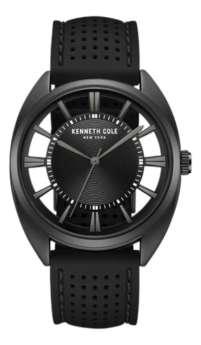Reloj Kenneth Cole 42mm Quartz Watch Kcwgm7003001