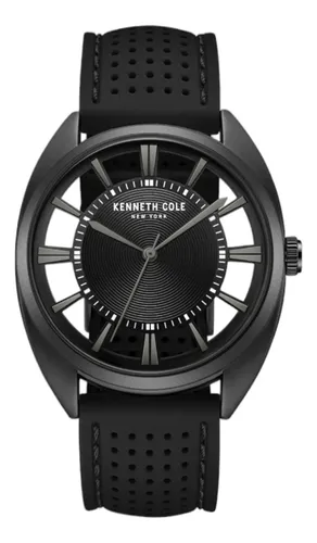 Reloj kenneth cole mercado libre sale
