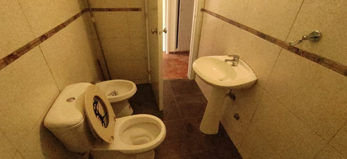 Imagen 16 de 16 de Alquiler Apartamento 2 Dormitorios, 2 Baños Y Balcon