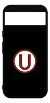Comprar Funda Protector Case Para Xiaomi Redmi 14c Liga 1