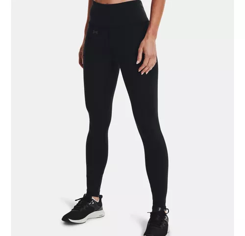 Desarrollar explique presente Licras Under Armour Mujer | MercadoLibre 📦