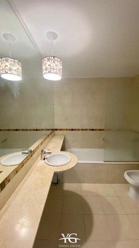 Imagen 18 de 30 de Hermoso Mono Ambiente Divisible En Las Torres De Caballito Nuevo - Full Amenities.