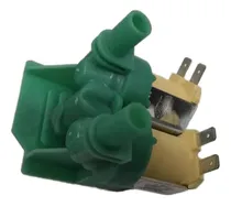 Comprar Electrovalvula Lavarropas Whirlpool Wwi13 Wwi16 Original
