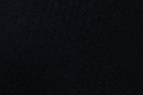 Capa Proteção Defensa Náutica G4 - F2 Lancha Barco Veleiro Cor Preto