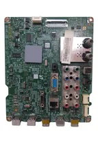 Comprar Placa De Sinal Compativel Tv Samsun Ln32d550 Usada
