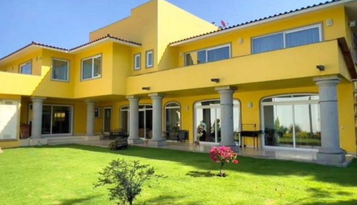 Espectacular Casa A Un Precio Inigualable Ultimas De La Zona No La Dejes Pasar