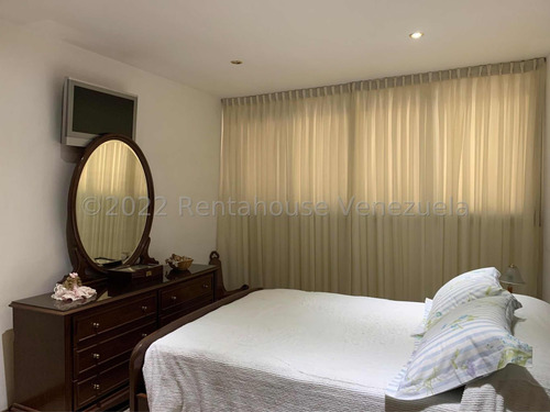 Casa En Sebucan #23-1613