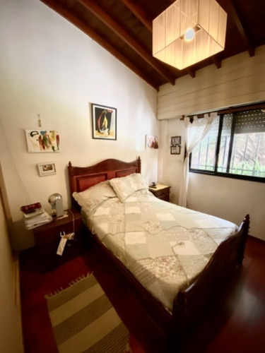 Imagen 7 de 10 de Casa Ph En Venta En Ituzaingo Norte
