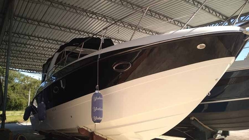 Lancha Bayliner 350, Ñ Real, Coral, Phantom
