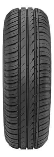 Pneu Continental 165/70r13 Contiecocontact3 Gol 79t