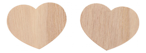 Libro De Invitados De Boda Con Corazón, Libro De Invitados,