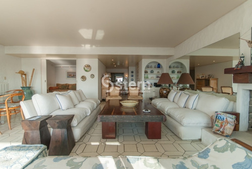 Imagen 13 de 30 de Venta Apartamento 3 Dormitorios, Peninsula, Punta Del Este