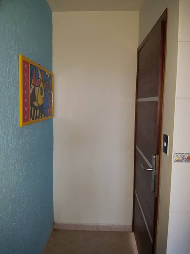 Imagen 8 de 30 de Se Vende Apartamento Tucacas Ata-933 04125067379 0424900499