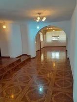 Comprar Departamento Con Vista Al Parque 1er Piso (170mt2)