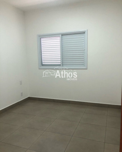 Vende-se Casa No Jardim Residencial Nova Veneza - Indaiatuba/sp - Ca04800 - 69306775