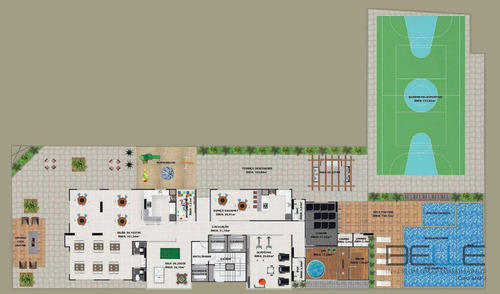 Imagem 4 de 4 de Apartamento Com 3 Dormitórios À Venda, 135 M² Por R$ 1.580.000,00 - Centro - Balneário Camboriú/sc - Ap0202