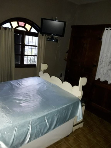 Imagem 21 de 28 de Casa Com 3 Dormitórios À Venda, 230 M² Por R$ 540.000,00 - São José Do Imbassaí - Maricá/rj - Ca1963