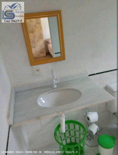 Imagem 13 de 15 de Chácara Para Venda Em Pinhalzinho, Zona Rural, 4 Dormitórios, 4 Suítes, 5 Banheiros, 2 Vagas - 1257_2-1342540