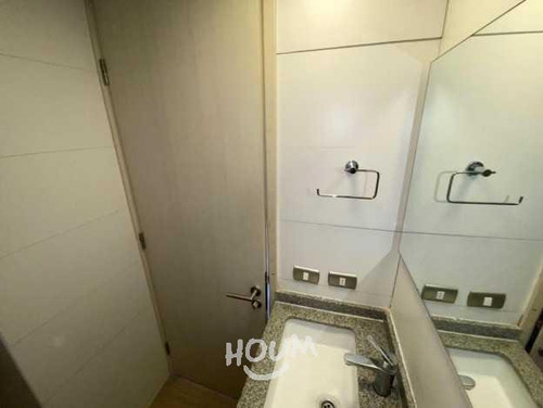 Departamento Froilán Lagos Sepúlveda Id: 147436