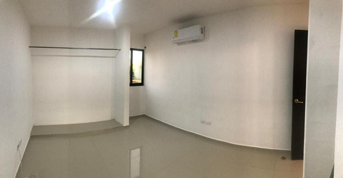 | Excelente Casa, En Venta. |
